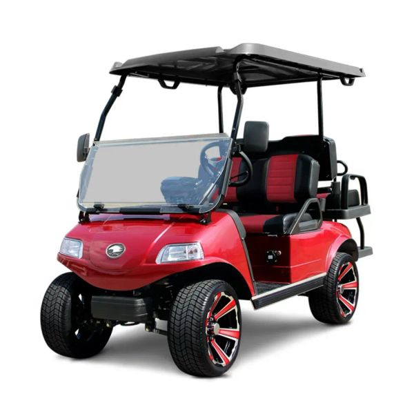 d59oorp222pc73cksdlg.webp