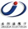 Jiaxing Jinlida Electron Co., Ltd. logo