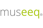 Dongguan Wellsound Audio-Visual Co., Ltd. logo