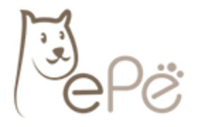 PEPE Inc. logo