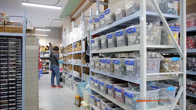 Xiamen Timesrui Polymeric Material Technology Co., Ltd. UV Resin