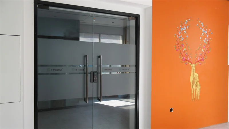 Xiamen Timesrui Polymeric Material Technology Co., Ltd. Epoxy Resin
