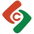 C Logistics Solutions, SRL logo