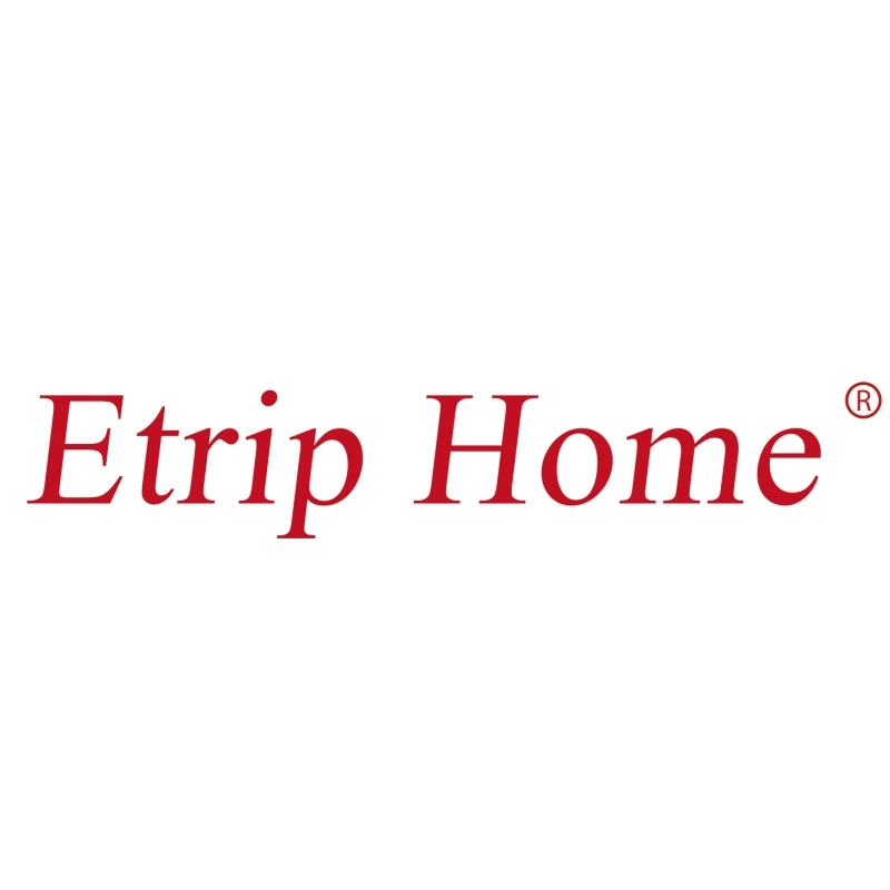 Qingdao Etrip Smart Home Co., Ltd. logo