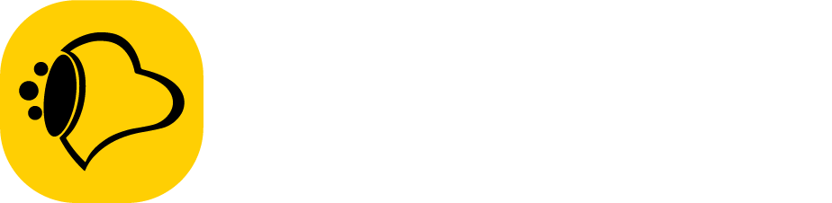 Shenzhen Petsuper Smart Technology Co., Ltd. logo
