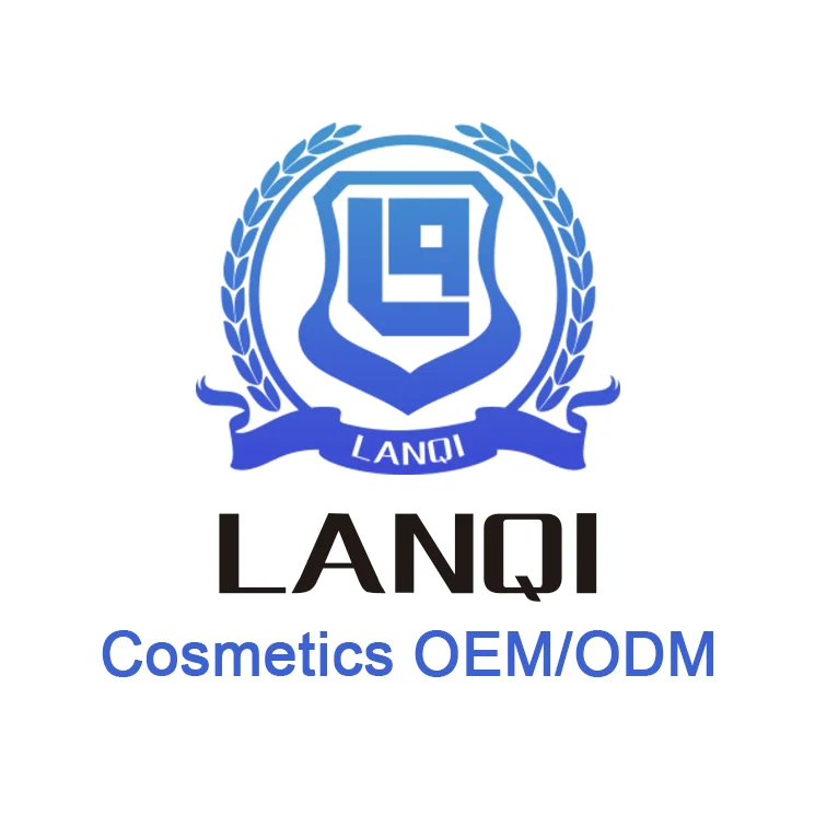 Guangdong Lanqi Cosmetics Manufacturing Co., Ltd. logo