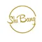 Quanzhou Quanyou Shoes Co., Ltd. logo