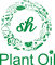 Jiangxi Senhai Natural Plant Oil Co., Ltd. logo