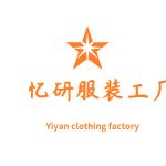 Supplier logo