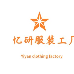 Supplier logo