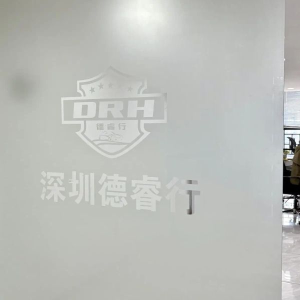 d59opjsd9dcc738osv90.webp