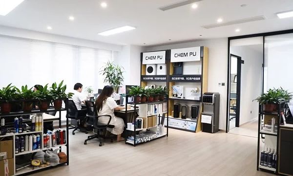 d59opklhkj9s738f2vn0.webp