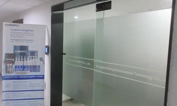d59opklhkj9s738f2vng.webp