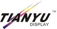 Jiangmen Tianyu Exhibition Equipment & Materials Co., Ltd. logo