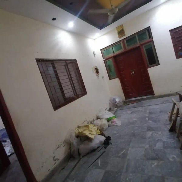 d59opotnp3ks738plis0.webp