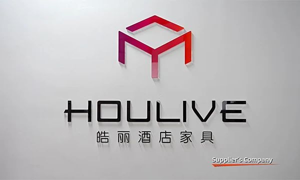 d59opp5hkj9s738f2vt0.webp