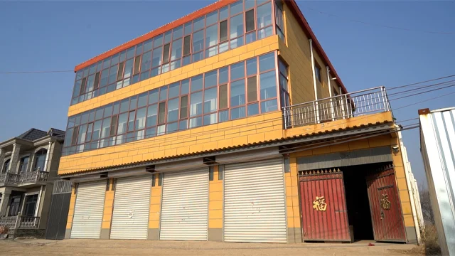 Cangzhou Eastmao Glass Products Co., Ltd. Glass Teapot