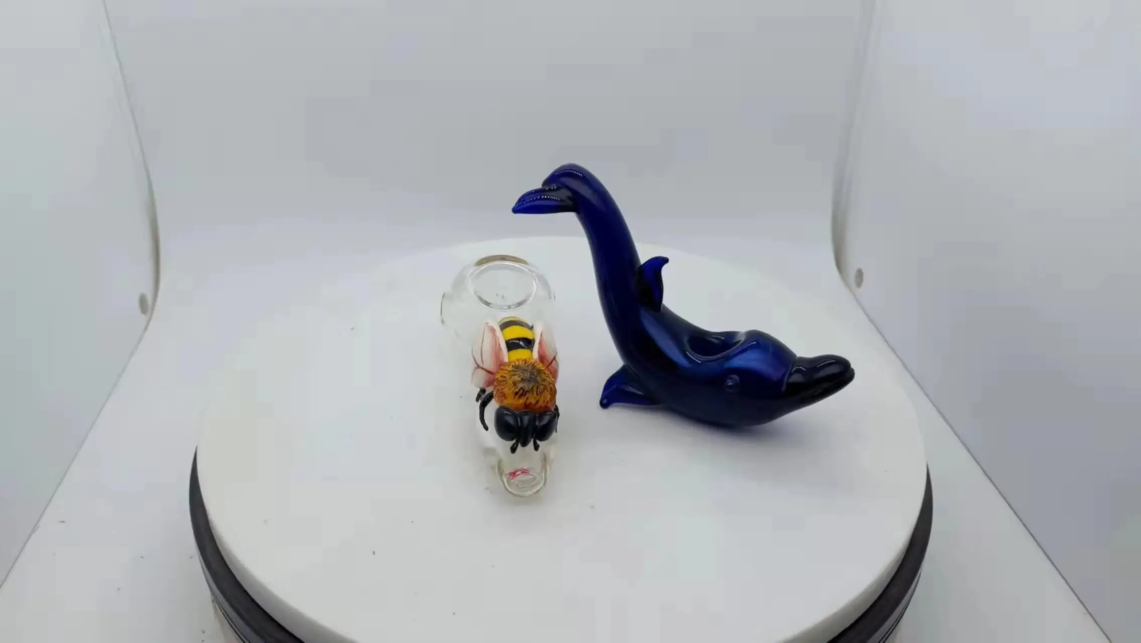 Cangzhou Eastmao Glass Products Co., Ltd. Glass Teapot