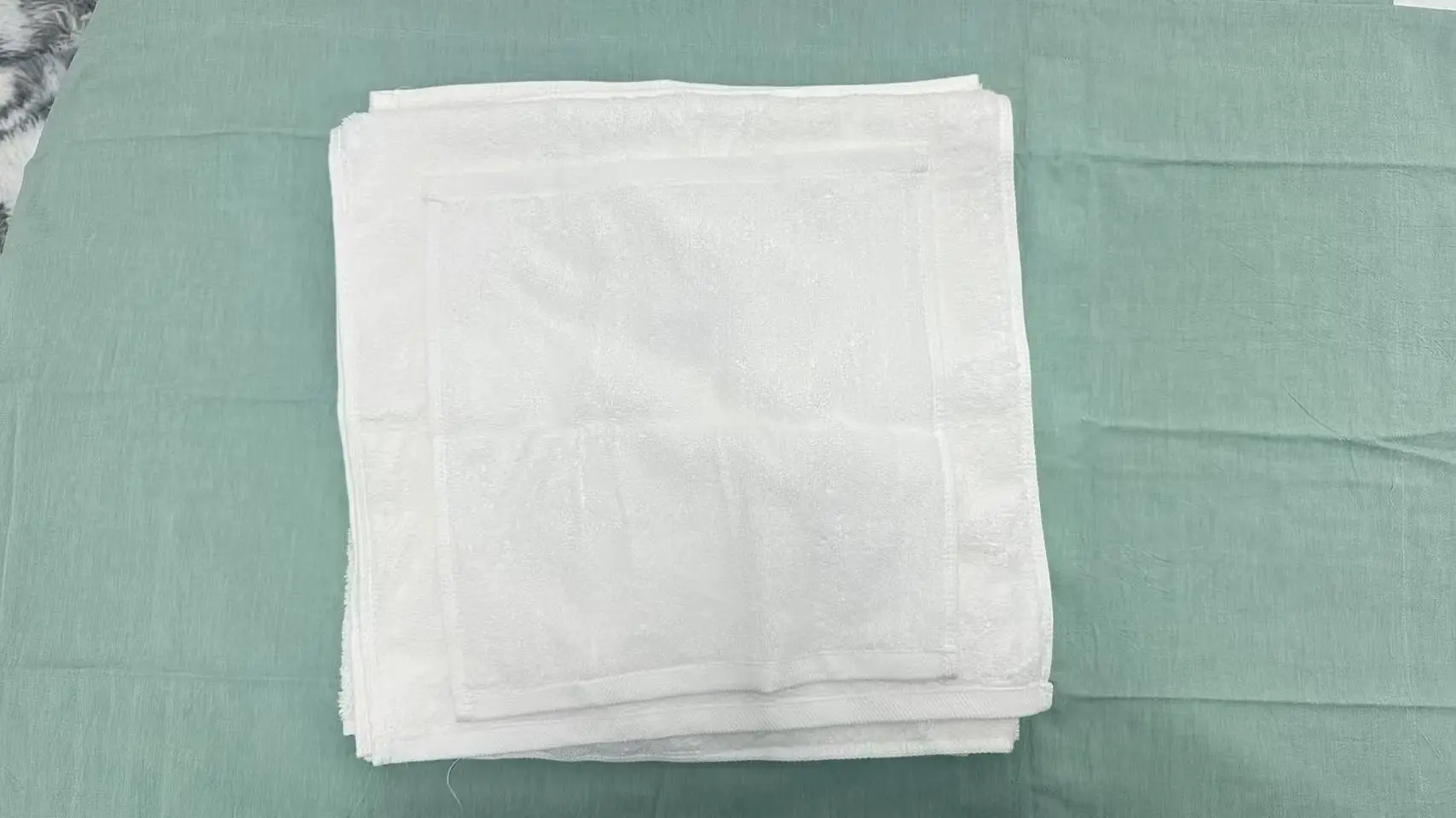 Tianjin Hengxin Weilai Technology Co., Ltd. 3D Digital Printing Bedding