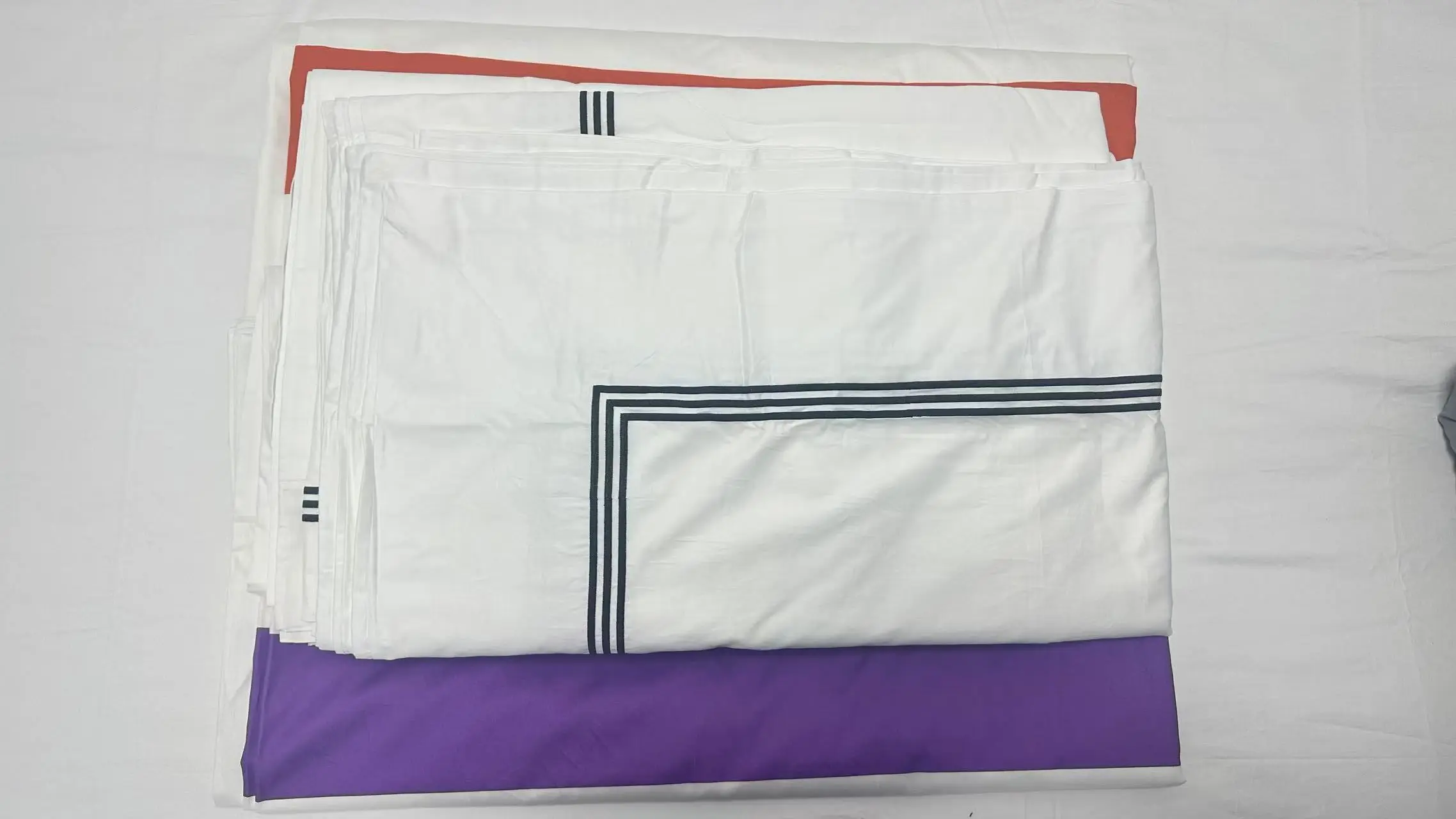 Tianjin Hengxin Weilai Technology Co., Ltd. Kids And Baby Bedding