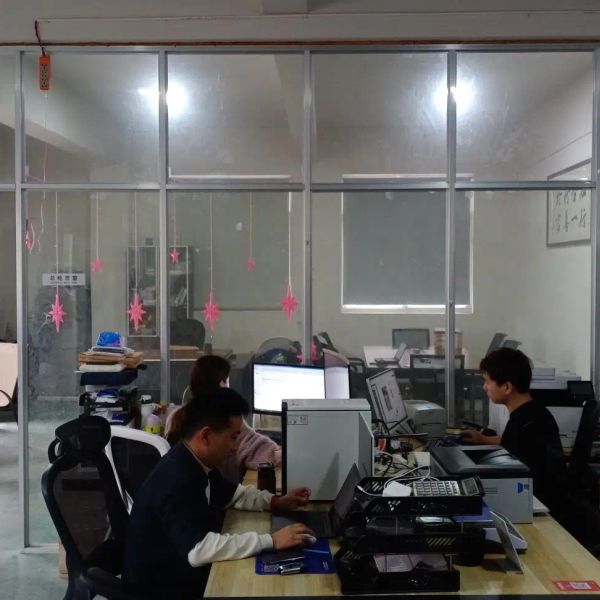 d59opuq6fcbc738vq3lg.webp