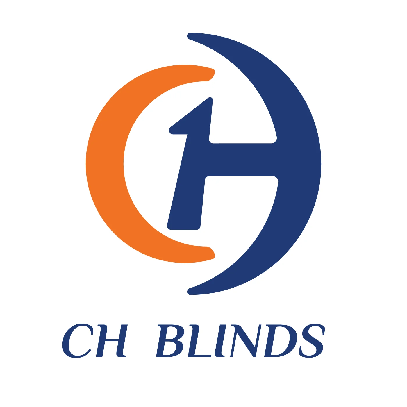 Weifang Chenhe International Co., Ltd. logo