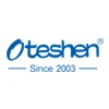 Foshan Yuedeng Light Technology Co., Ltd. logo