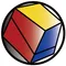 Shenzhen Handtitle Packaging Co., Ltd. logo