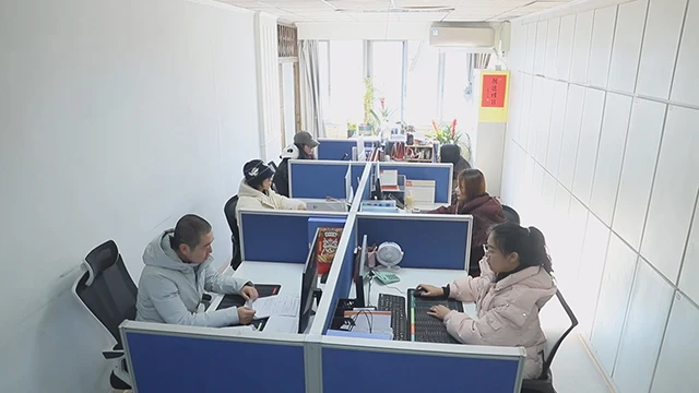 Wuhan Sunberry Textile Co., Ltd. Blankets