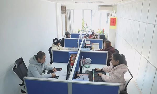 d59oqga6fcbc738vq4mg.webp