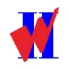 Guangdong Huiyin Audio Co., Ltd. logo