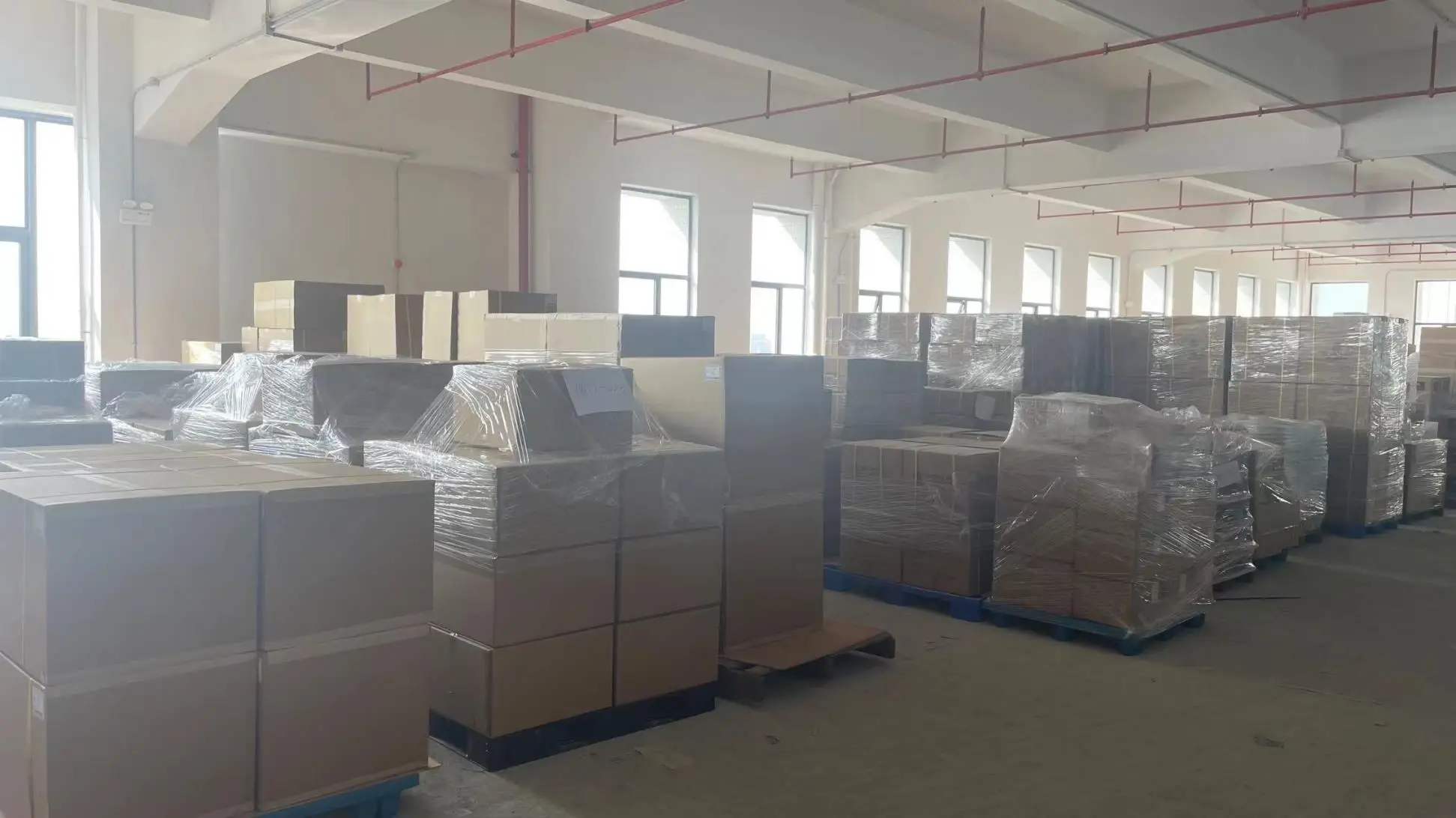Guangdong Huiyin Audio Co., Ltd. Line Array Loudspeaker