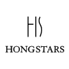 Yangjiang Hongstars Industries Co., Ltd. logo