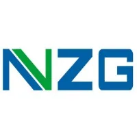 Nanjing New Zhaogy Tech. Dev. Co., Ltd. logo