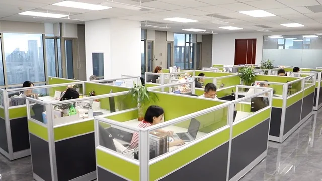 Nanjing New Zhaogy Tech. Dev. Co., Ltd. Blanket
