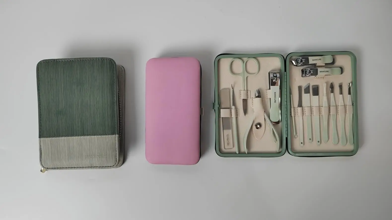 Yangjiang Hongstars Industries Co., Ltd. Nail Clippers