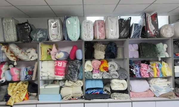 d59oqjh222pc73cksgig.webp