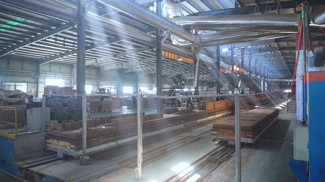 Shandong Topower Pte Ltd Ceramic Fiber Blanket