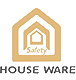Shandong Safety House Ware Co., Ltd. logo