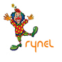 Yiwu Rynel Garment Co., Ltd. logo