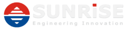 Sunrise Technology Co., Ltd. logo