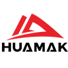 OEM (Hebei) Footwear Industry Co., Ltd. logo