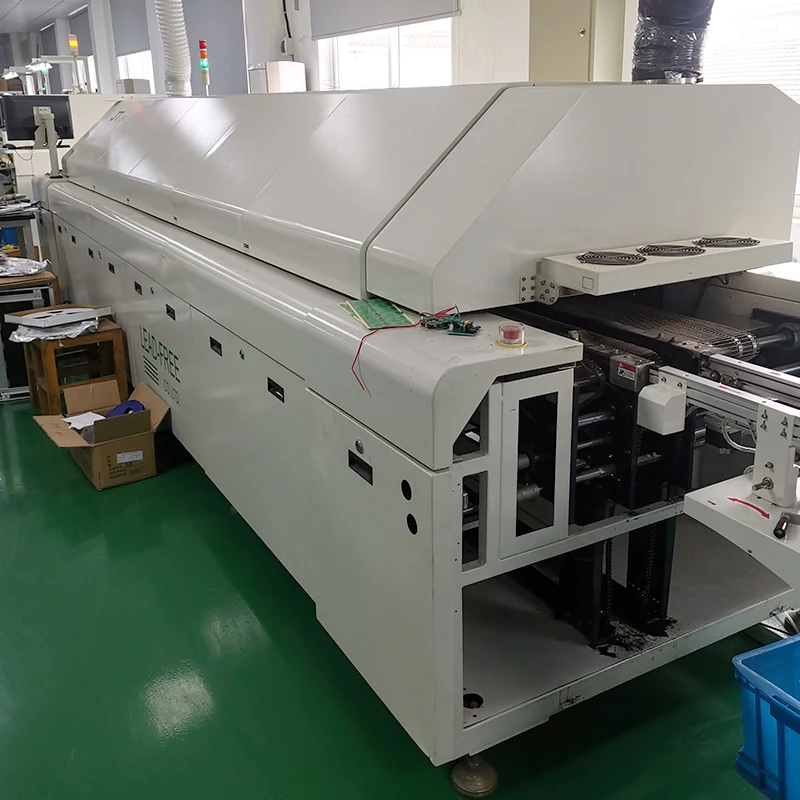 Cixi Super Siren Electronic Co., Ltd. Piezo Siren