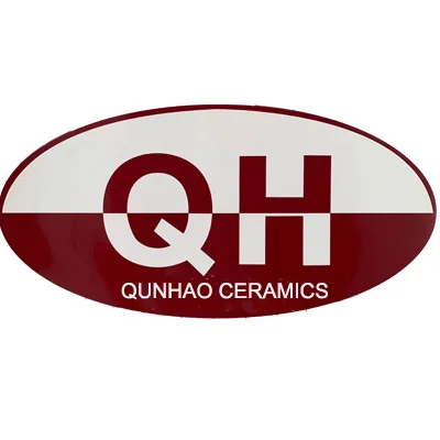 Chaozhou Chaoan Fengtang Taisi Ceramics Factory logo