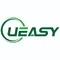 Shandong Ueasy Technology Innovation Co., Ltd. logo