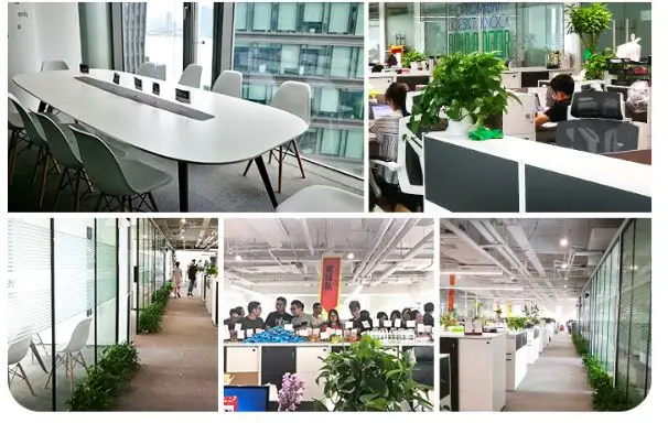 Suzhou Jinming Cicada Technology Co., Ltd. Electric Bicycle