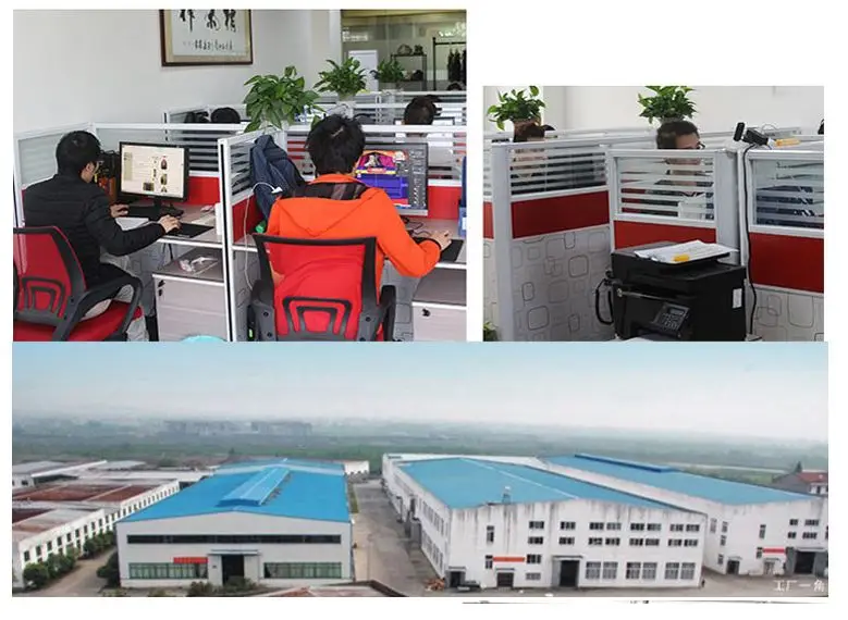 Suzhou Jinming Cicada Technology Co., Ltd. Golf Scooter