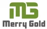 Changzhou Merry Gold Machinery & Electronic Co., Ltd. logo
