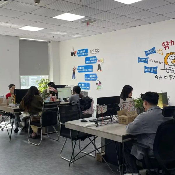 d59or8lhkj9s738f3210.webp