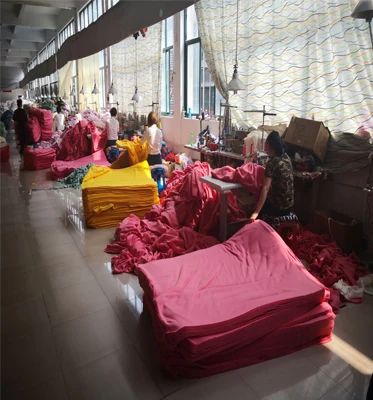 d59or9sd9dcc738ot2h0.webp